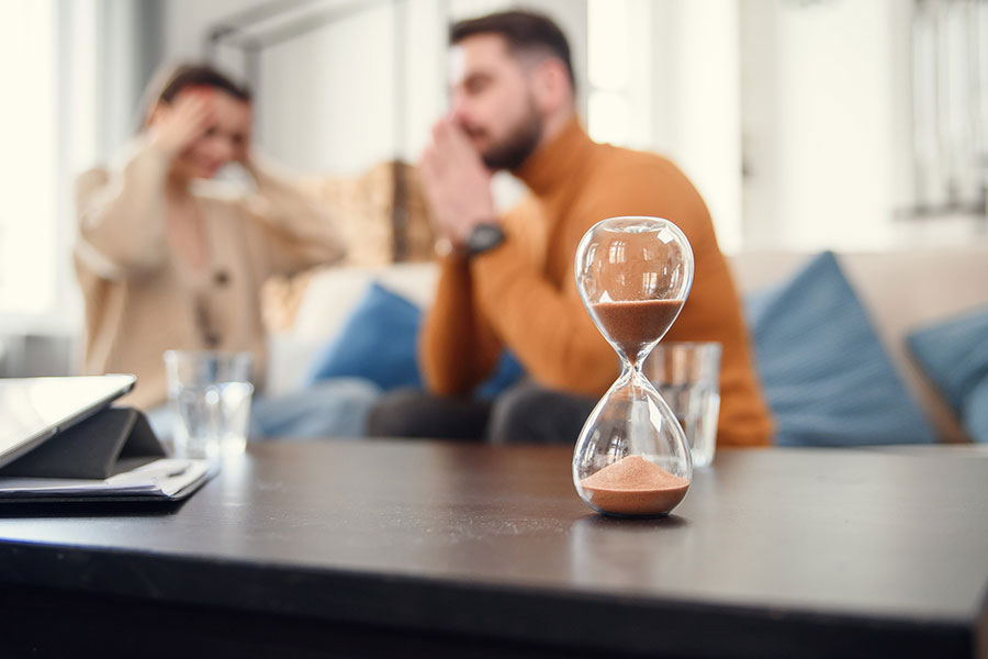 Anksiyeteyi Azaltacak Günlük Alışkanlıklar