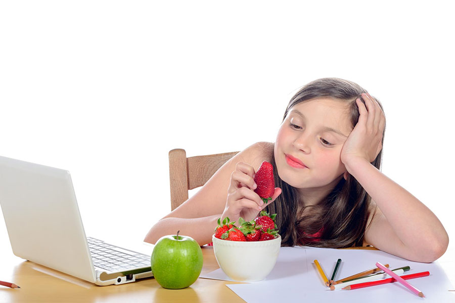 “Hayır” Demeyi Öğrenmek: Sağlıklı Sınırlar Koymak