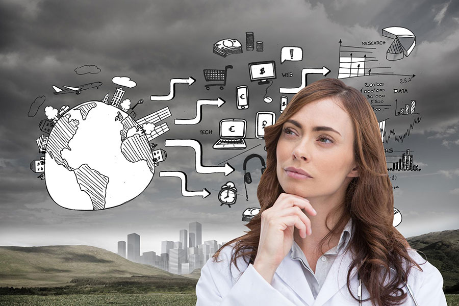 MMPI (Minnesota Çok Yönlü Kişilik Envanteri)