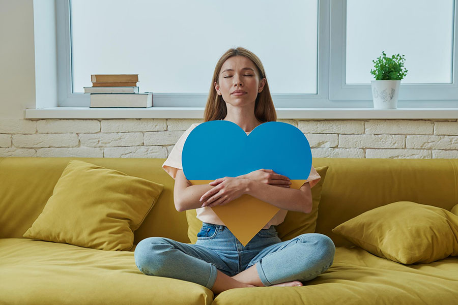 Mükemmeliyetçilik ve Zihinsel Sağlık: Kendinize Nasıl Daha Nazik Olabilirsiniz?