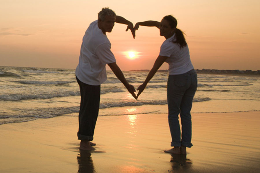 Sağlıklı İlişkiler Kurmanın Psikolojik Temelleri